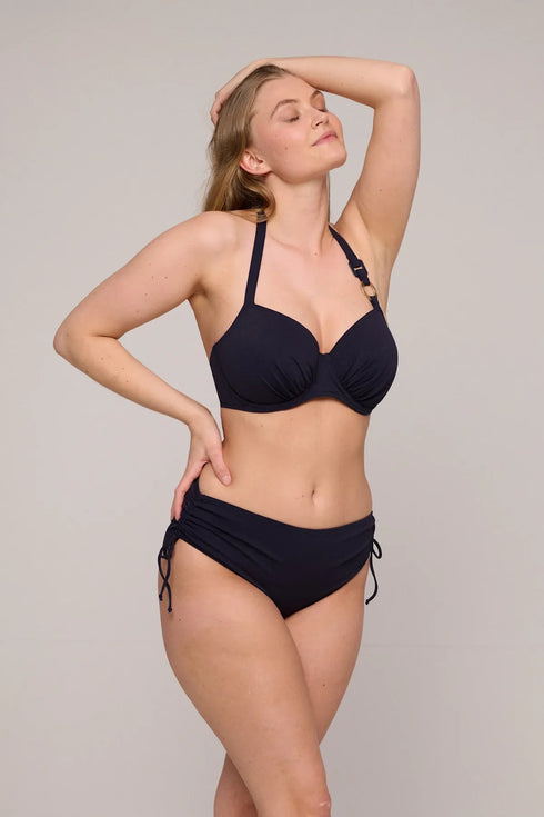 PrimaDonna Pinner Full Cup Bikini Top